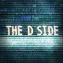D Side podcast logo