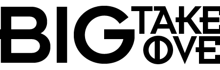 the-big-takeover-logo-m